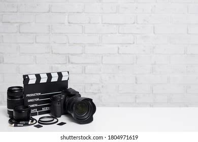 23,190 Videography Background Images, Stock Photos, 3D objects ...