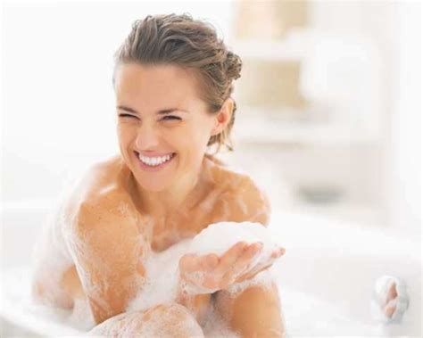 Things You Should Never Do After Sex Femina In