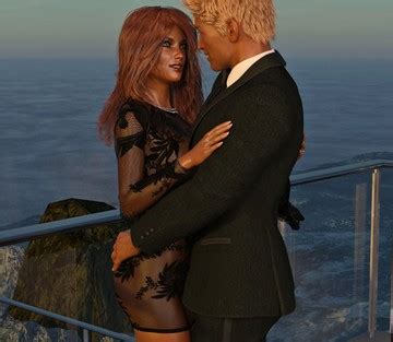 Desires Of Casey Reed 8muses Sex And Porn Comics