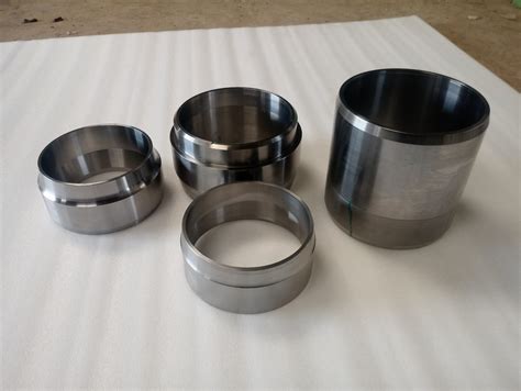 Cnc Turning Machining Services At Rs Hour In Chennai Id