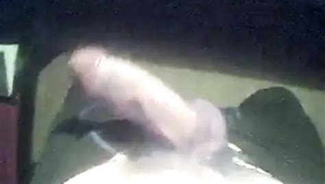 Biggus Dickus Gay Porn Xhamster