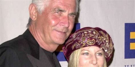 James Brolin Verr T Das Geheimnis Seiner Ehe Mit Barbra Streisand