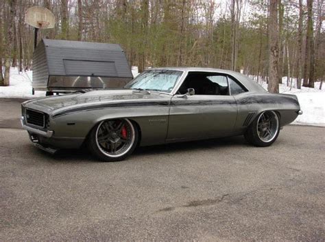 Pin By David Duncan On Rides Classic Cars Muscle Chevy Muscle Cars