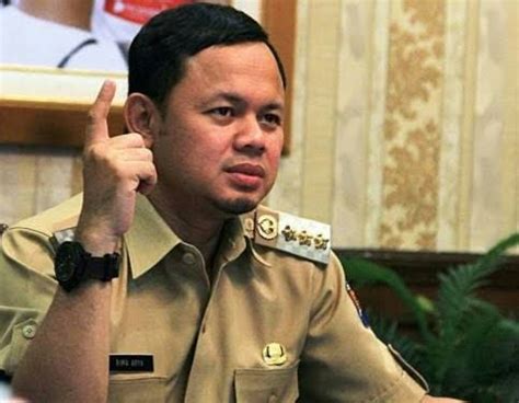 Seluruh Pemda Wajib Pangkas Anggaran Perjalanan Dinas Hingga 50 Persen