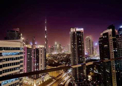 Deira Vacation Rentals & Homes - Deira, Dubai, United Arab Emirates ...