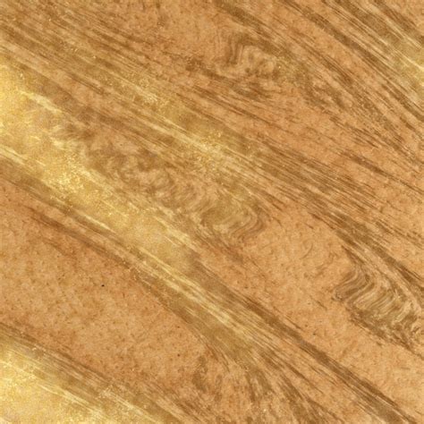 Wood Texture Paper - 5 Free Stock Photo - Public Domain Pictures