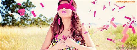 20 Awesome And Beautiful Facebook Covers For Girls Dashing Hub