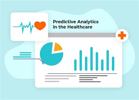 Predictive Analytics In Healthcare Benefits And Use Cases Unicsoft