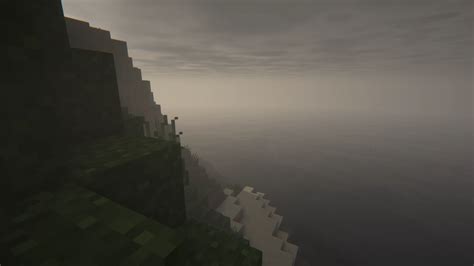 Installare Shader Di Minecraft Una Semplice Guida Per Principianti