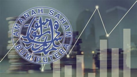 Amanah Saham 1malaysia 2018 Minggu Saham Amanah Malaysia Amanah