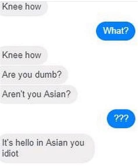 45 Times Text Messages Were Too Funny Not To Share On This Dedicated Instagram Account | Bored Panda