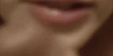 Israeli Milf Bj Tnaflix