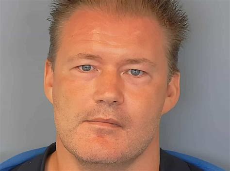 Isle Of Wight Sex Offender Jailed After Breaching Court Order