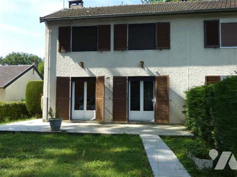 7 à vendre maison villa charleville mezieres 08000 immobilier