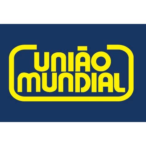 Dobradi A Vai E Vem Uni O Mundial Branca Megafer