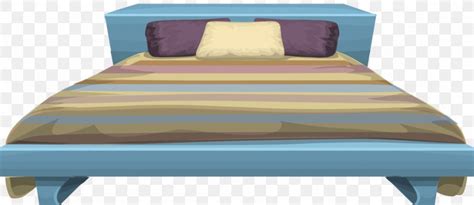 Bed Sheets Clip Art Bed Frame Duvet Covers, PNG, 1732x750px, Bed Sheets ...