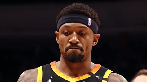 wizards  won  bradley beal trade