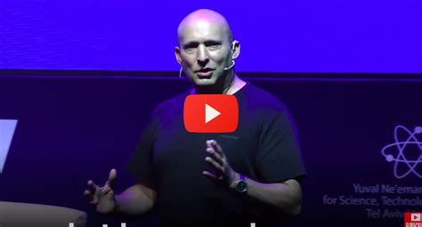 Naftali Bennett Nailed it in This Epic Speech About Israel - Israel Unwired