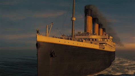 Titanic (1997 film) - Alchetron, The Free Social Encyclopedia