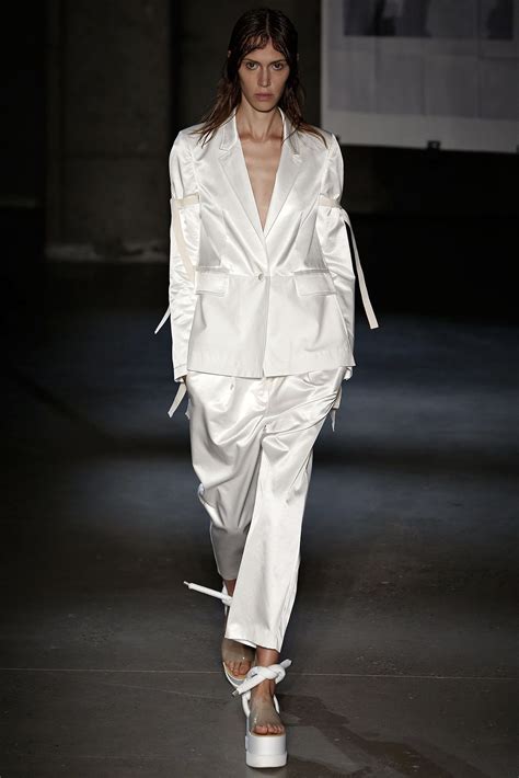 Мартин марджела одежда - 68 фото