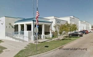 Rogers County Jail Sheriff, OK Inmate Search, Visitation Hours