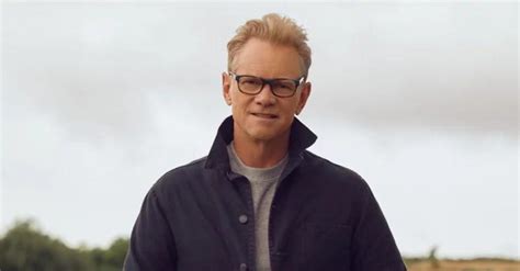 Steven Curtis Chapman Releases New Single ‘do It Again