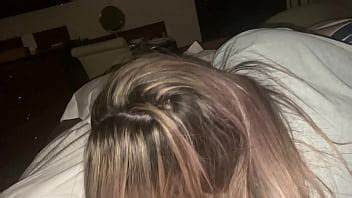 Sexy Wife Giving Me Head Xvideos