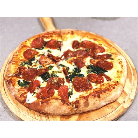 Where to find the most recent obituaries modesto ca online 16