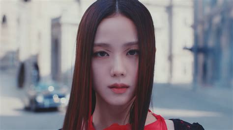 Jisoo Flower Mv K K Wallpaper Iphone Phone