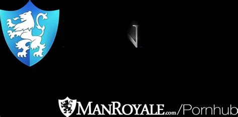 Coppia Gay Che Fa Sesso E Sborra Forte Cnn Amador