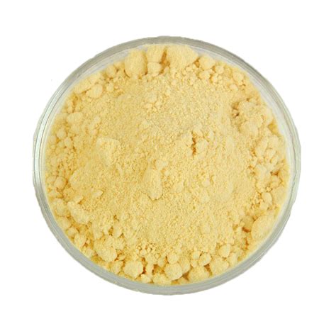 Soybean Lecithin Feed Grade Soy Lecithin Powder China Soybean