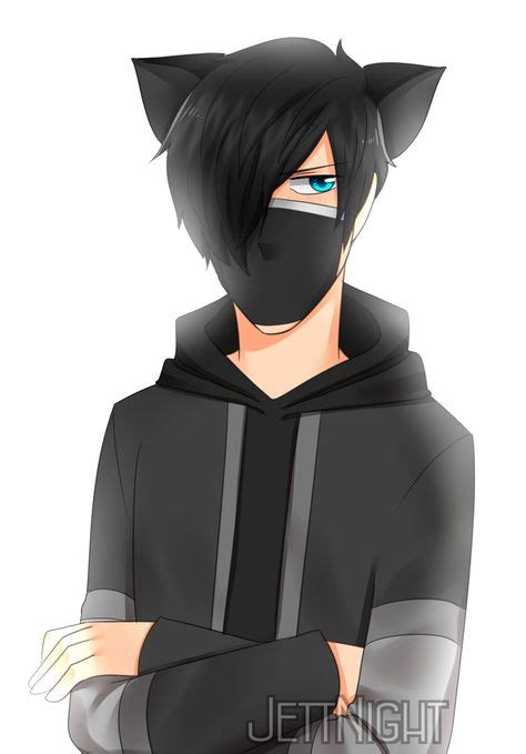 Aphmau And Zane Gender Bend Aphmau