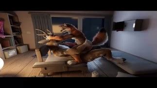 H0rs3 Compilation Anal 2 Pornhub Gay