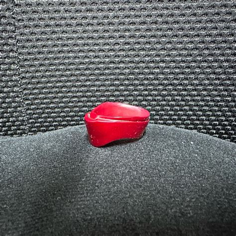 Hot Toys 鋼鐵人 MMS185 MK7 脖套 領套 MMS123 MMS132 MMS191 MMS196 蝦皮購物