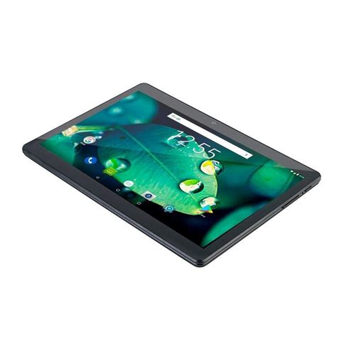 Tablet Multilaser M G Gb Gb Tela Preto