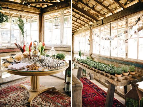 Eclectic Carnival-Inspired Wedding in Brazil: Marcela + Lucas | Green ...