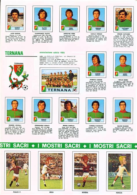 Panini Calciatori Album Figuriniamoci Collezionismo Album