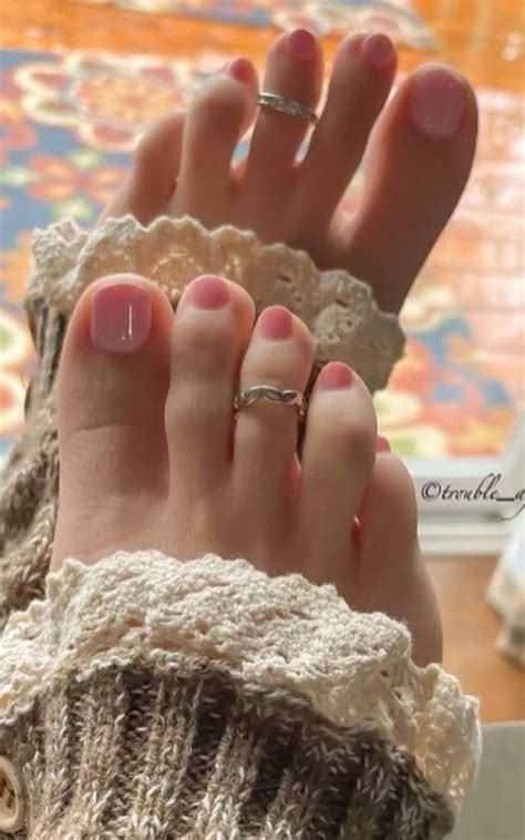 Hot Sexy Feet And Legs Nail Photo Artofit