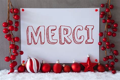 179 Label Merci Stock Photos Free And Royalty Free Stock Photos From