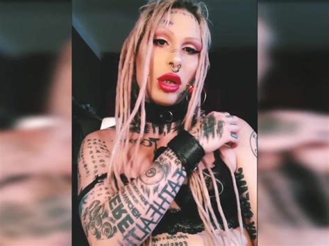 Fun With Nipple Torture Shemale Small Tits Amateur Porn Xhamster