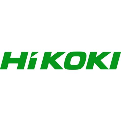 User Manual HiKOKI G18DBAL English 60 Pages