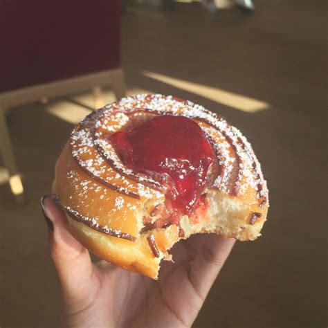 Best OC Images On Pholder Earth Porn Food Porn And Cemetery Porn