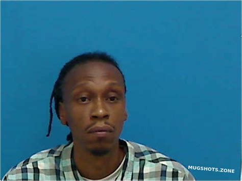 Wilson Rashune Dorail 07 19 2023 Catawba County Mugshots Zone