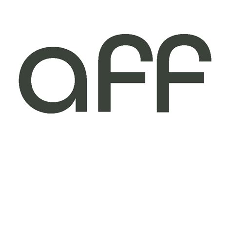 how to delete aff