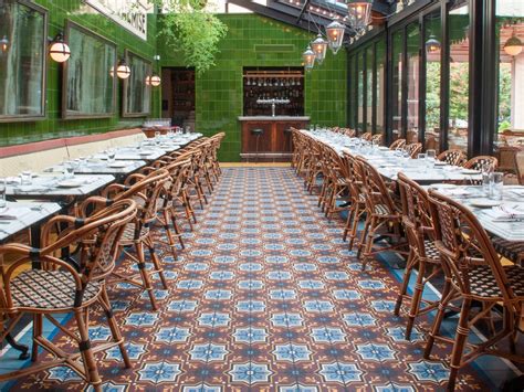 Sfoglina - Van Ness - Washington DC - The Infatuation