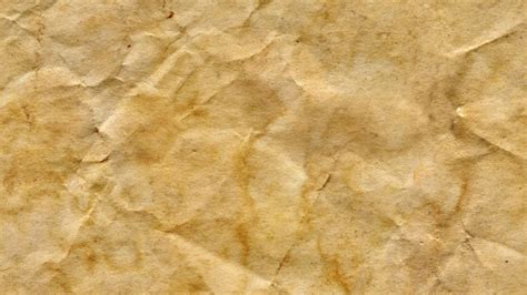 Parchment Background HD Wallpapers 14480 - Baltana