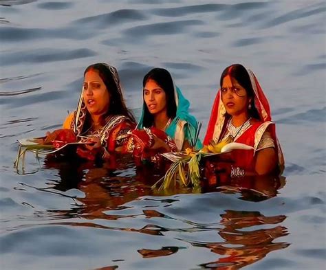 Chhath Puja Kharna 2021 छठ पर्व का दूसरा दिन आज है खरना जानिए शुभ मुहूर्त और महत्व Chhath