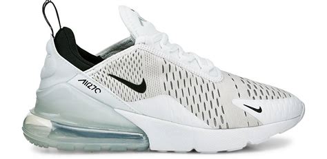 Nike Sneaker Air Max 270 In Weiß Bestellen 46994208