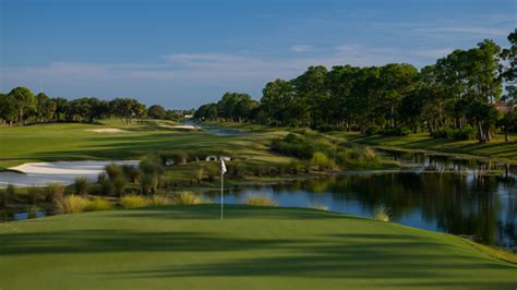 PGA Professional Championship returns to Florida in 2021 at PGA Golf ...