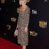 Jenni Falconer Jennifalconer Nude OnlyFans Leaks Fappening